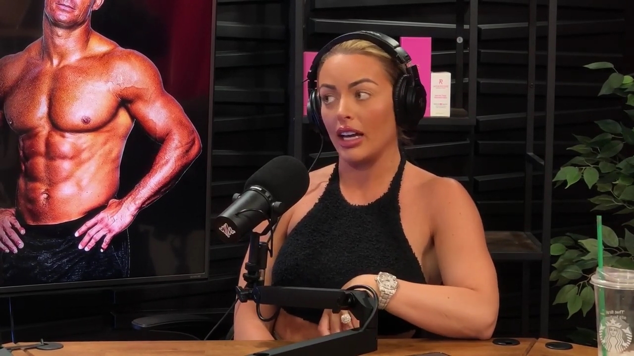 y2mate_is_-_Power_Alphas_Episode_26__Achieving_Body_Goals___Mandy_Sacs_and_Sabby_Piscitelli-IuLp8Ku19Fc-720p-1714966472_mp42977.jpg