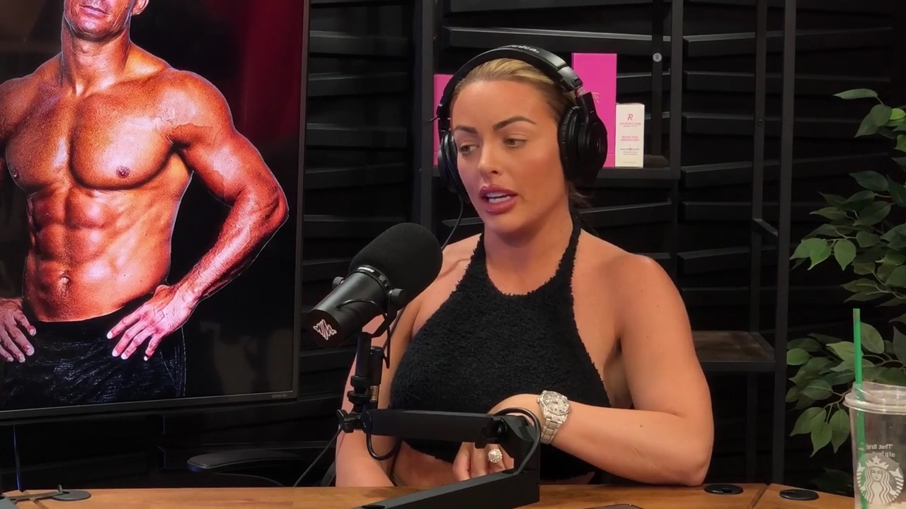y2mate_is_-_Power_Alphas_Episode_26__Achieving_Body_Goals___Mandy_Sacs_and_Sabby_Piscitelli-IuLp8Ku19Fc-720p-1714966472_mp42978.jpg