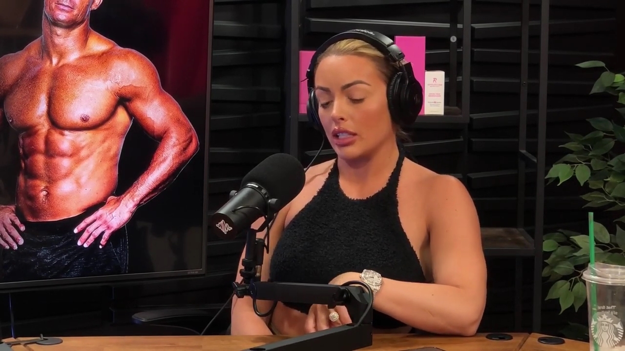 y2mate_is_-_Power_Alphas_Episode_26__Achieving_Body_Goals___Mandy_Sacs_and_Sabby_Piscitelli-IuLp8Ku19Fc-720p-1714966472_mp42982.jpg
