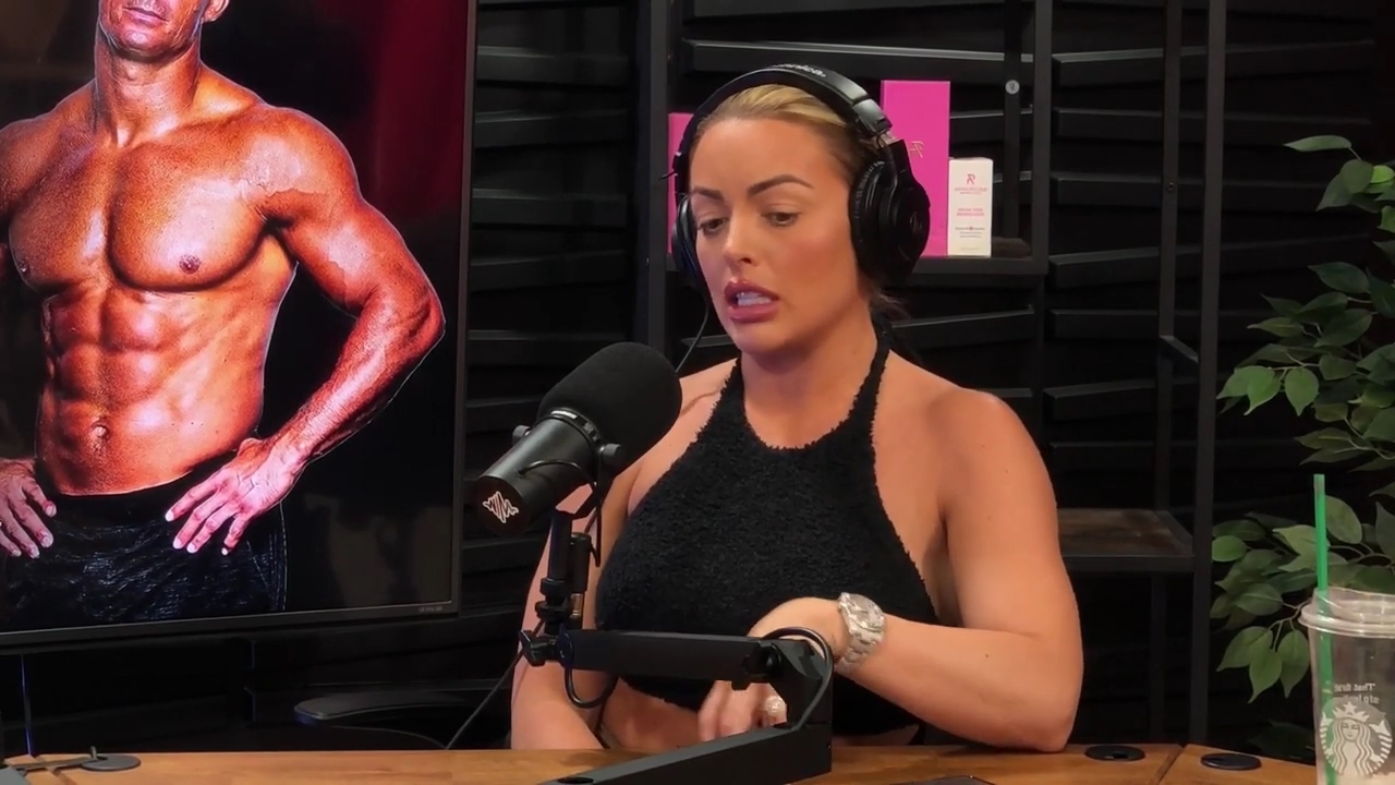 y2mate_is_-_Power_Alphas_Episode_26__Achieving_Body_Goals___Mandy_Sacs_and_Sabby_Piscitelli-IuLp8Ku19Fc-720p-1714966472_mp42983.jpg