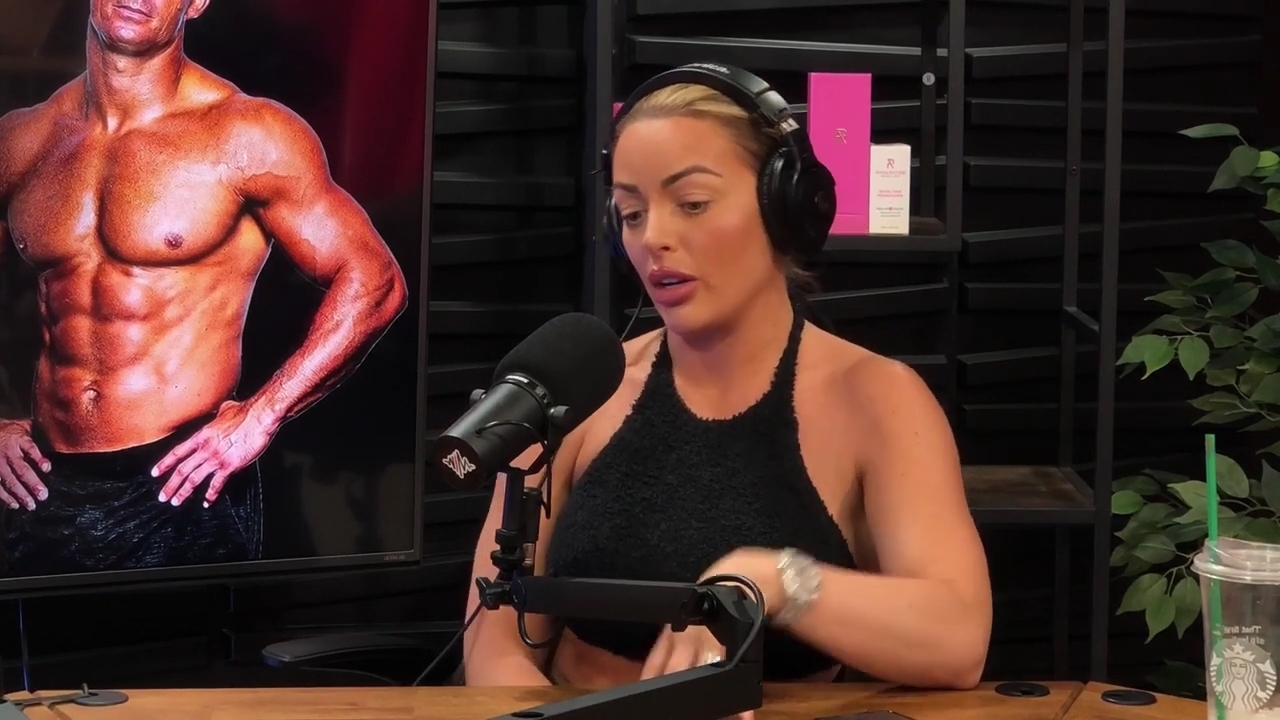 y2mate_is_-_Power_Alphas_Episode_26__Achieving_Body_Goals___Mandy_Sacs_and_Sabby_Piscitelli-IuLp8Ku19Fc-720p-1714966472_mp42985.jpg