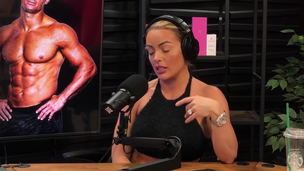 y2mate_is_-_Power_Alphas_Episode_26__Achieving_Body_Goals___Mandy_Sacs_and_Sabby_Piscitelli-IuLp8Ku19Fc-720p-1714966472_mp42986.jpg