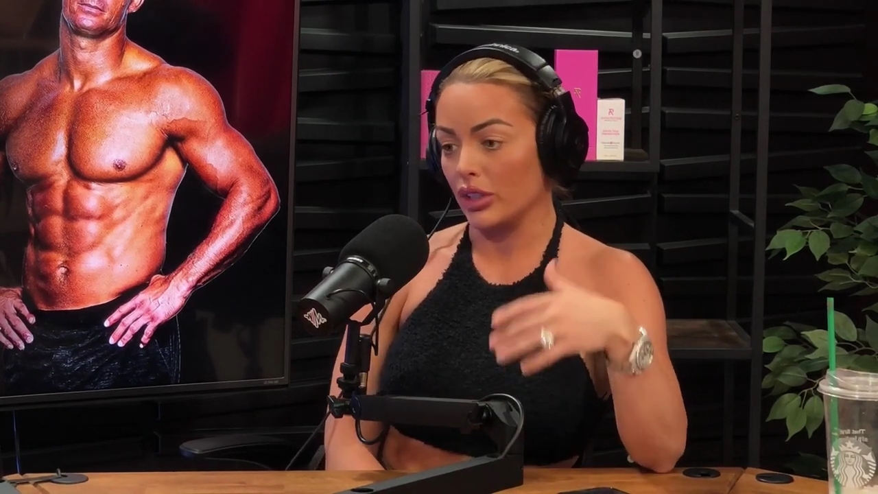 y2mate_is_-_Power_Alphas_Episode_26__Achieving_Body_Goals___Mandy_Sacs_and_Sabby_Piscitelli-IuLp8Ku19Fc-720p-1714966472_mp42987.jpg