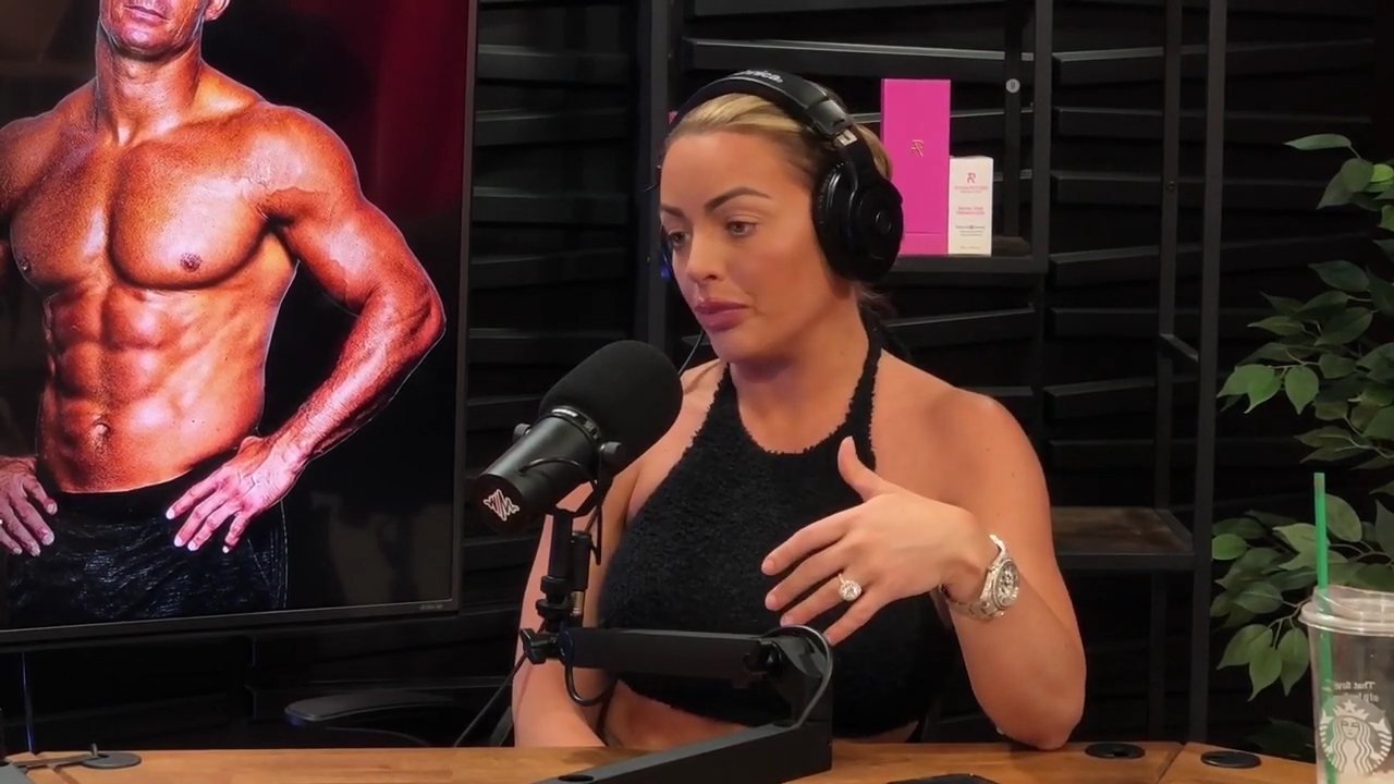 y2mate_is_-_Power_Alphas_Episode_26__Achieving_Body_Goals___Mandy_Sacs_and_Sabby_Piscitelli-IuLp8Ku19Fc-720p-1714966472_mp42988.jpg