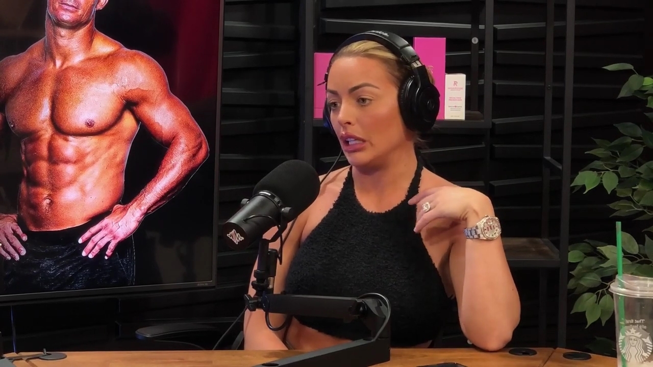 y2mate_is_-_Power_Alphas_Episode_26__Achieving_Body_Goals___Mandy_Sacs_and_Sabby_Piscitelli-IuLp8Ku19Fc-720p-1714966472_mp42991.jpg