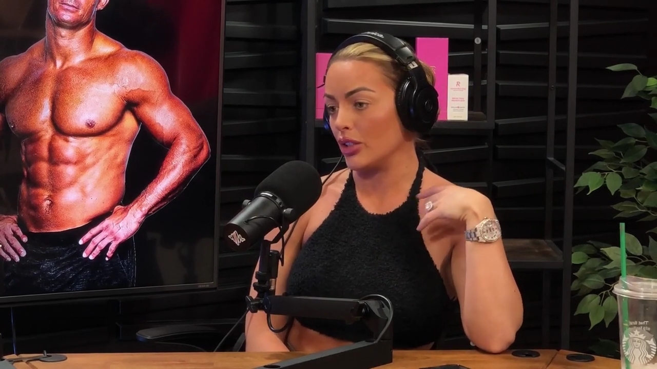 y2mate_is_-_Power_Alphas_Episode_26__Achieving_Body_Goals___Mandy_Sacs_and_Sabby_Piscitelli-IuLp8Ku19Fc-720p-1714966472_mp42992.jpg