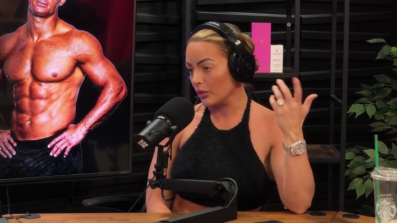 y2mate_is_-_Power_Alphas_Episode_26__Achieving_Body_Goals___Mandy_Sacs_and_Sabby_Piscitelli-IuLp8Ku19Fc-720p-1714966472_mp42993.jpg
