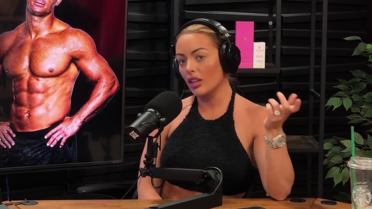 y2mate_is_-_Power_Alphas_Episode_26__Achieving_Body_Goals___Mandy_Sacs_and_Sabby_Piscitelli-IuLp8Ku19Fc-720p-1714966472_mp42994.jpg
