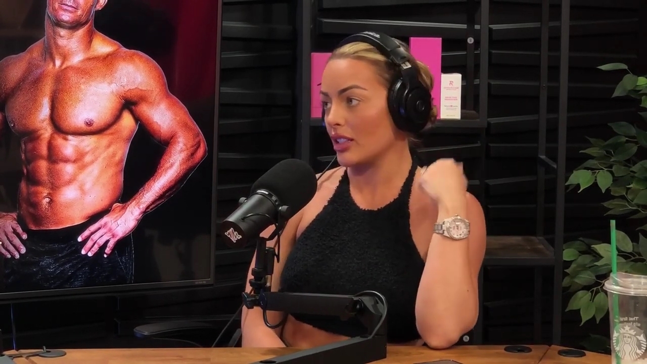 y2mate_is_-_Power_Alphas_Episode_26__Achieving_Body_Goals___Mandy_Sacs_and_Sabby_Piscitelli-IuLp8Ku19Fc-720p-1714966472_mp42995.jpg
