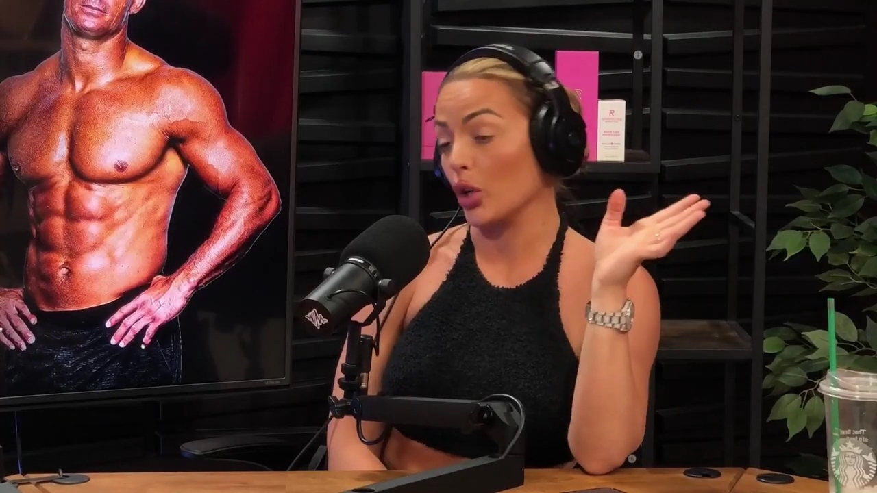 y2mate_is_-_Power_Alphas_Episode_26__Achieving_Body_Goals___Mandy_Sacs_and_Sabby_Piscitelli-IuLp8Ku19Fc-720p-1714966472_mp42997.jpg