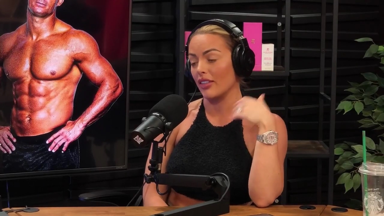y2mate_is_-_Power_Alphas_Episode_26__Achieving_Body_Goals___Mandy_Sacs_and_Sabby_Piscitelli-IuLp8Ku19Fc-720p-1714966472_mp42998.jpg