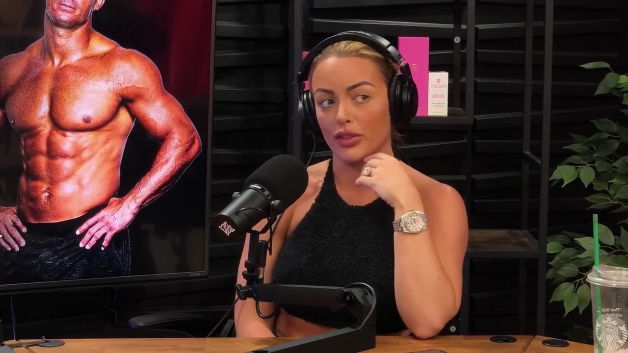y2mate_is_-_Power_Alphas_Episode_26__Achieving_Body_Goals___Mandy_Sacs_and_Sabby_Piscitelli-IuLp8Ku19Fc-720p-1714966472_mp42999.jpg