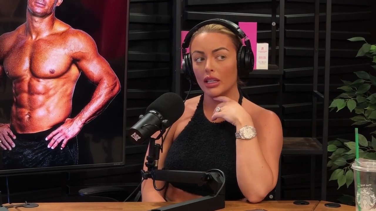 y2mate_is_-_Power_Alphas_Episode_26__Achieving_Body_Goals___Mandy_Sacs_and_Sabby_Piscitelli-IuLp8Ku19Fc-720p-1714966472_mp43000.jpg