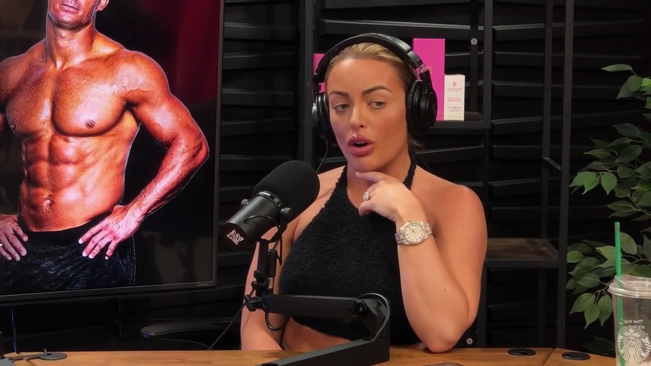 y2mate_is_-_Power_Alphas_Episode_26__Achieving_Body_Goals___Mandy_Sacs_and_Sabby_Piscitelli-IuLp8Ku19Fc-720p-1714966472_mp43001.jpg