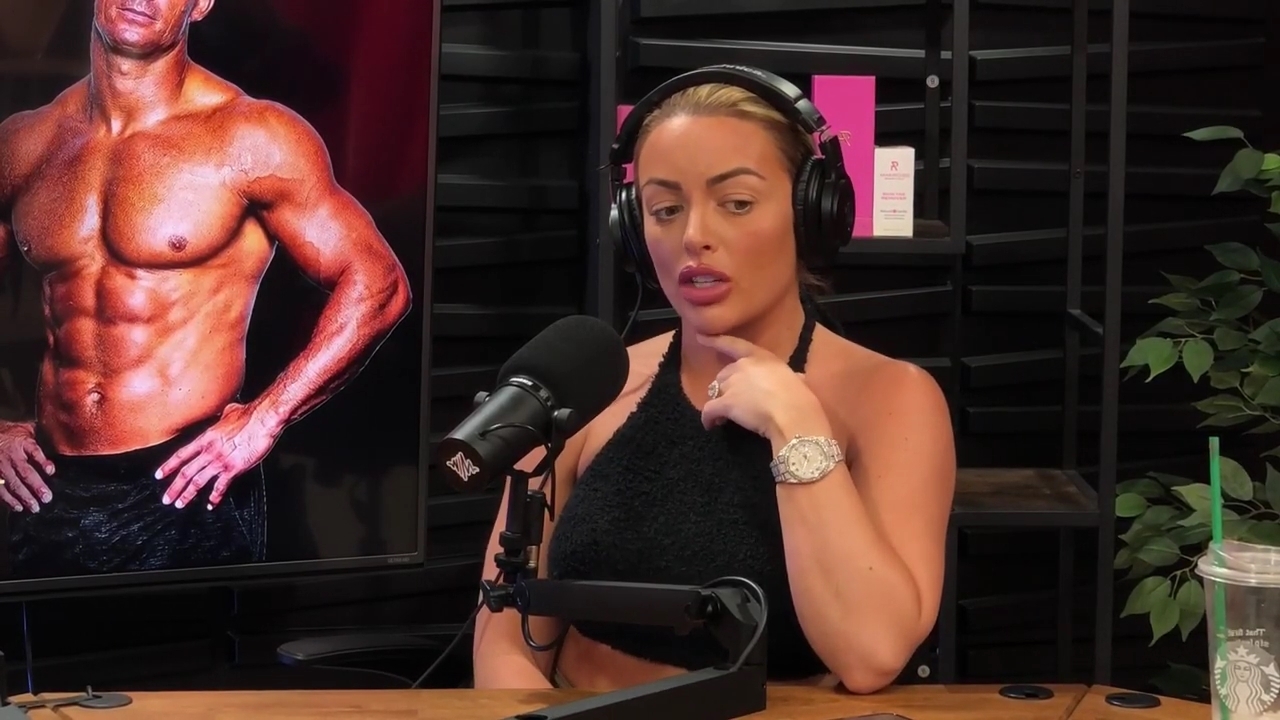 y2mate_is_-_Power_Alphas_Episode_26__Achieving_Body_Goals___Mandy_Sacs_and_Sabby_Piscitelli-IuLp8Ku19Fc-720p-1714966472_mp43002.jpg