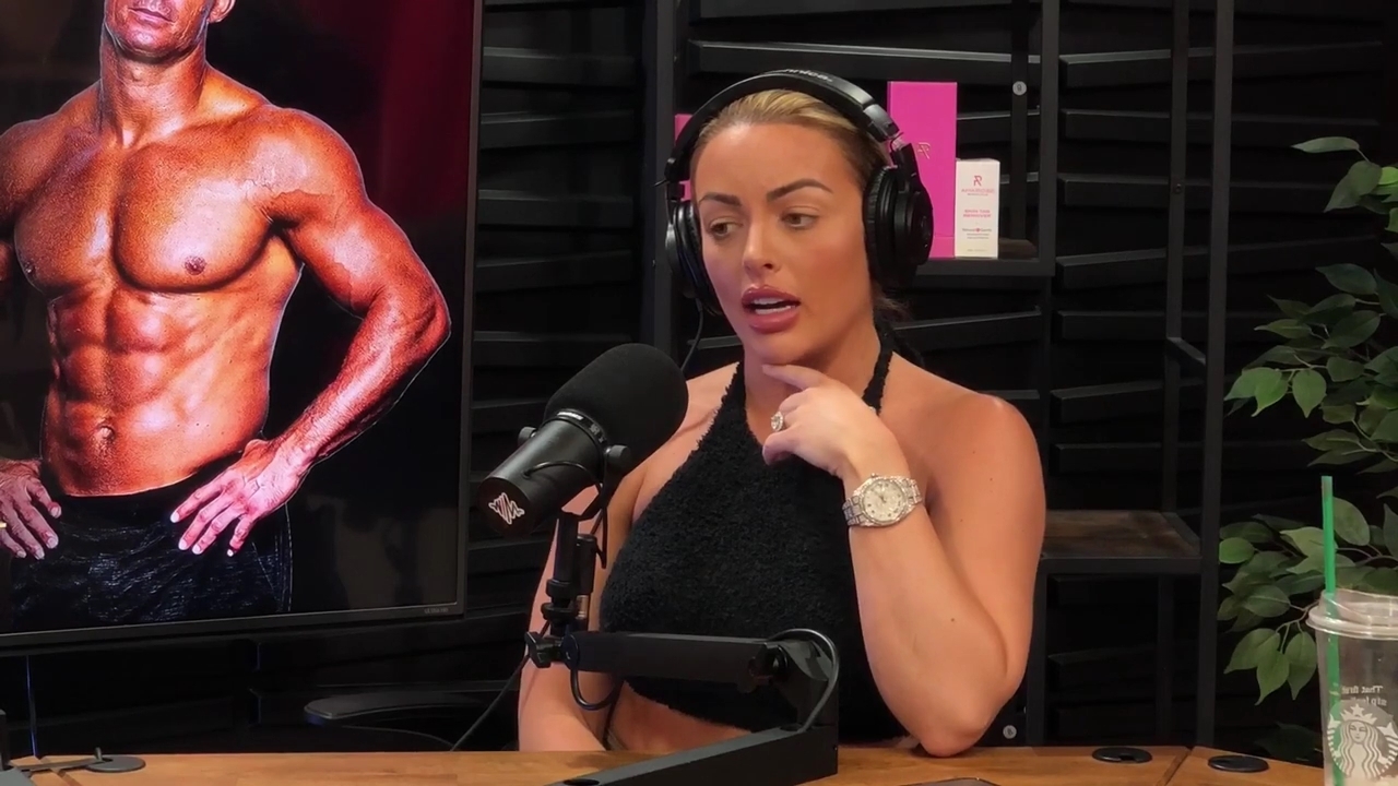 y2mate_is_-_Power_Alphas_Episode_26__Achieving_Body_Goals___Mandy_Sacs_and_Sabby_Piscitelli-IuLp8Ku19Fc-720p-1714966472_mp43003.jpg