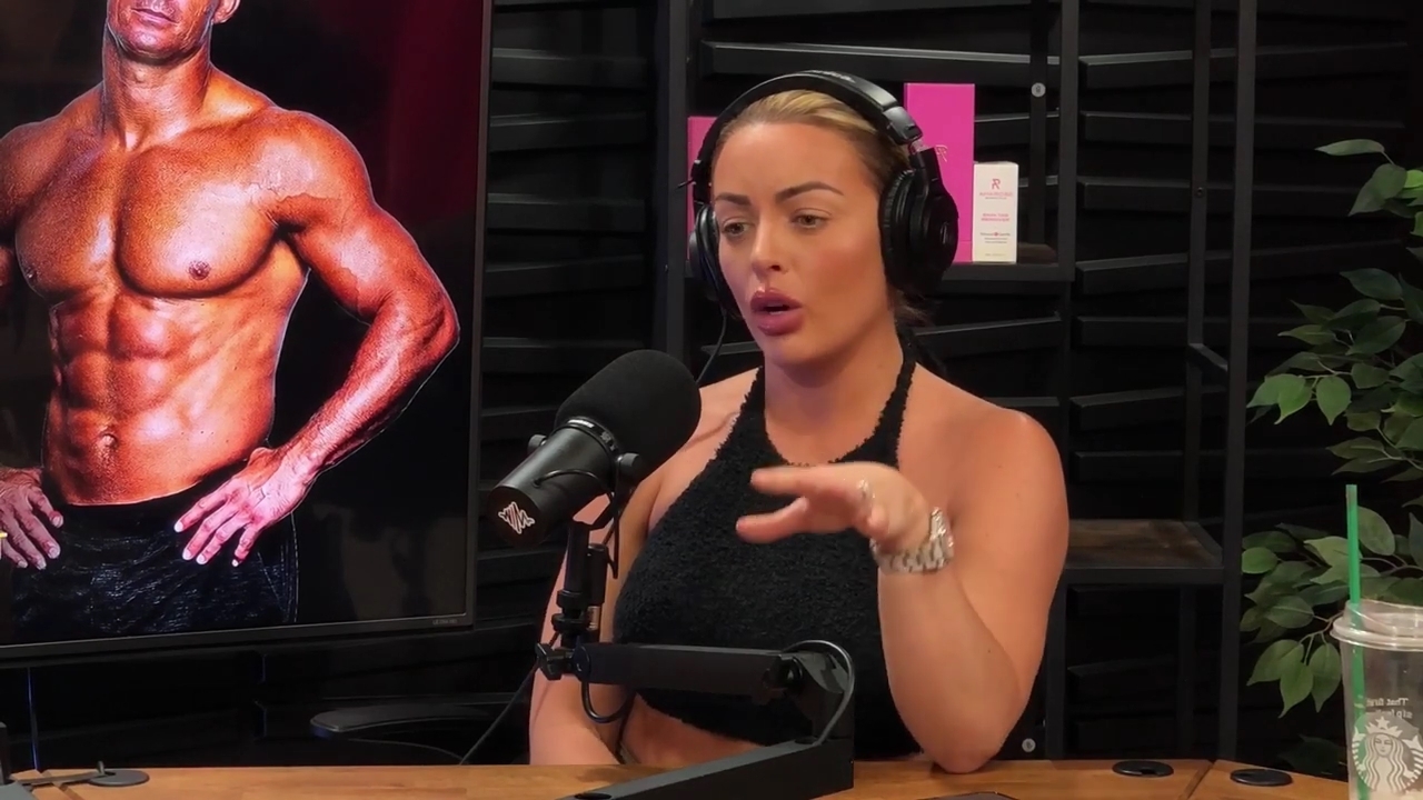 y2mate_is_-_Power_Alphas_Episode_26__Achieving_Body_Goals___Mandy_Sacs_and_Sabby_Piscitelli-IuLp8Ku19Fc-720p-1714966472_mp43004.jpg