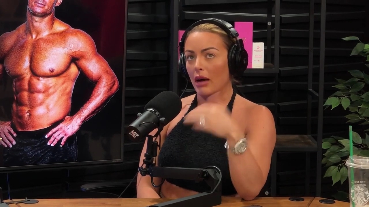 y2mate_is_-_Power_Alphas_Episode_26__Achieving_Body_Goals___Mandy_Sacs_and_Sabby_Piscitelli-IuLp8Ku19Fc-720p-1714966472_mp43005.jpg
