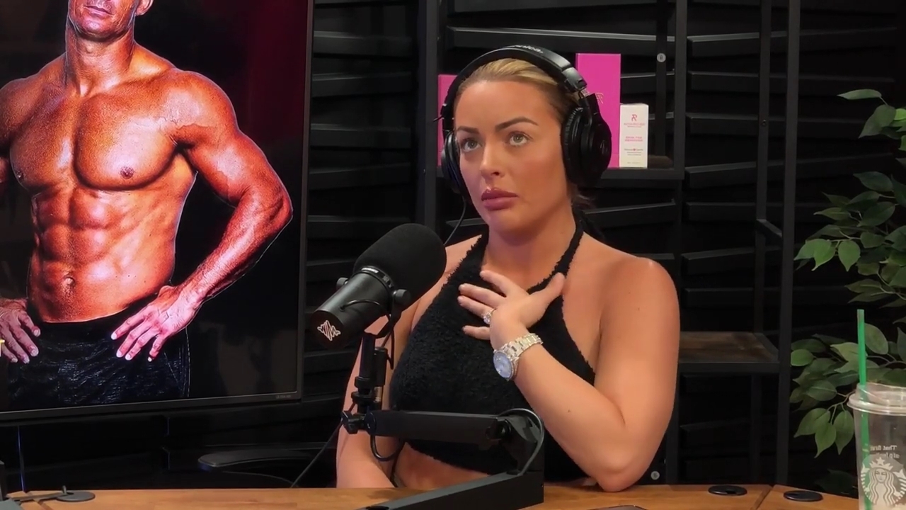 y2mate_is_-_Power_Alphas_Episode_26__Achieving_Body_Goals___Mandy_Sacs_and_Sabby_Piscitelli-IuLp8Ku19Fc-720p-1714966472_mp43006.jpg