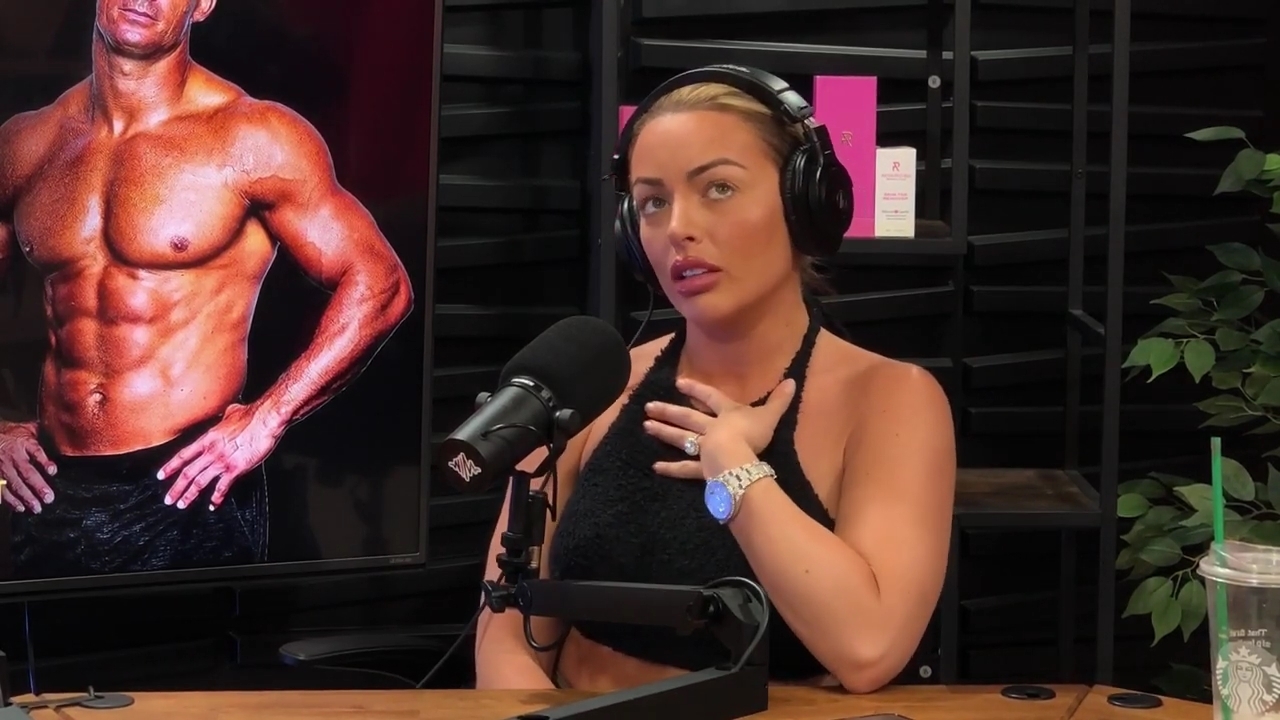 y2mate_is_-_Power_Alphas_Episode_26__Achieving_Body_Goals___Mandy_Sacs_and_Sabby_Piscitelli-IuLp8Ku19Fc-720p-1714966472_mp43007.jpg