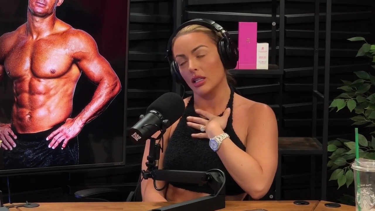y2mate_is_-_Power_Alphas_Episode_26__Achieving_Body_Goals___Mandy_Sacs_and_Sabby_Piscitelli-IuLp8Ku19Fc-720p-1714966472_mp43008.jpg