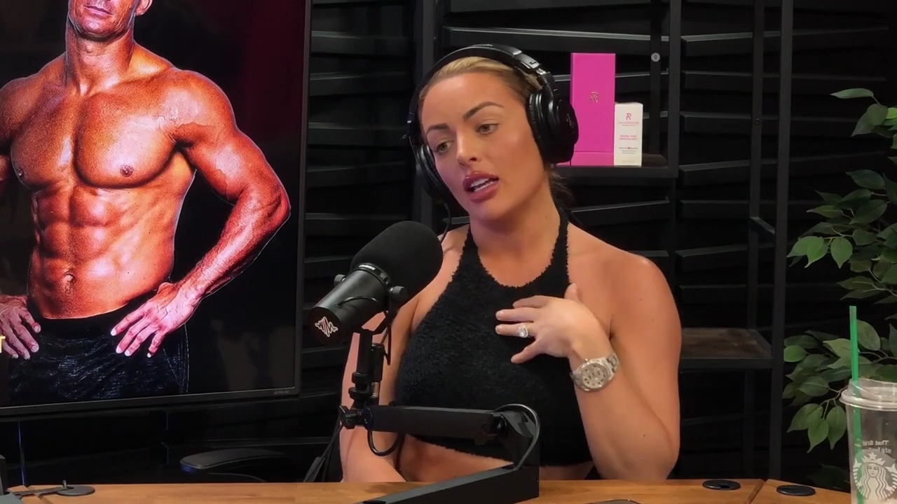 y2mate_is_-_Power_Alphas_Episode_26__Achieving_Body_Goals___Mandy_Sacs_and_Sabby_Piscitelli-IuLp8Ku19Fc-720p-1714966472_mp43009.jpg