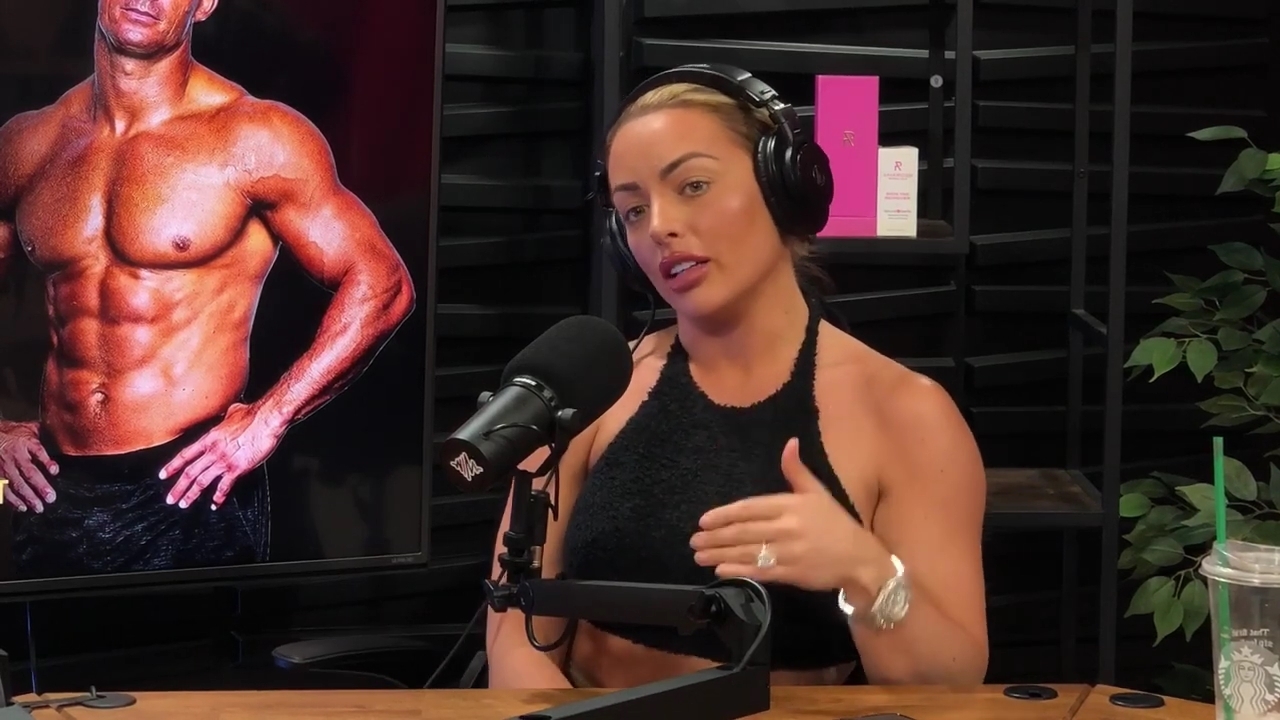 y2mate_is_-_Power_Alphas_Episode_26__Achieving_Body_Goals___Mandy_Sacs_and_Sabby_Piscitelli-IuLp8Ku19Fc-720p-1714966472_mp43010.jpg