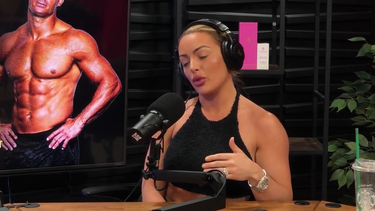 y2mate_is_-_Power_Alphas_Episode_26__Achieving_Body_Goals___Mandy_Sacs_and_Sabby_Piscitelli-IuLp8Ku19Fc-720p-1714966472_mp43011.jpg