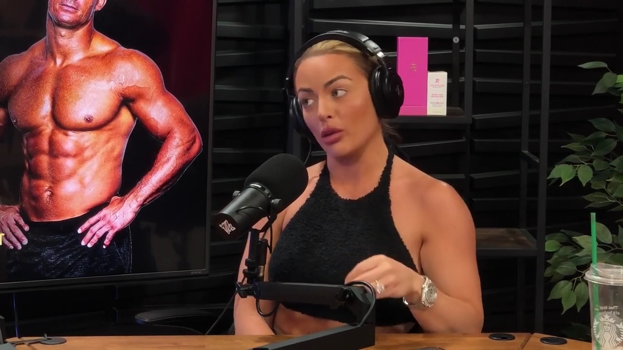 y2mate_is_-_Power_Alphas_Episode_26__Achieving_Body_Goals___Mandy_Sacs_and_Sabby_Piscitelli-IuLp8Ku19Fc-720p-1714966472_mp43012.jpg