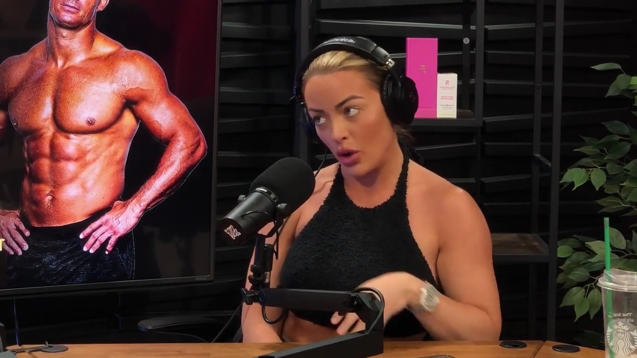 y2mate_is_-_Power_Alphas_Episode_26__Achieving_Body_Goals___Mandy_Sacs_and_Sabby_Piscitelli-IuLp8Ku19Fc-720p-1714966472_mp43013.jpg