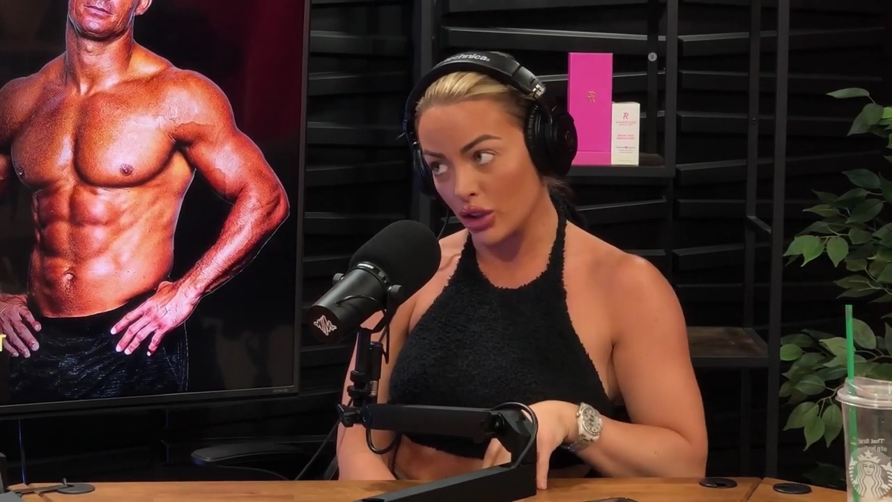 y2mate_is_-_Power_Alphas_Episode_26__Achieving_Body_Goals___Mandy_Sacs_and_Sabby_Piscitelli-IuLp8Ku19Fc-720p-1714966472_mp43014.jpg
