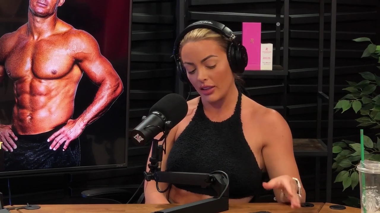 y2mate_is_-_Power_Alphas_Episode_26__Achieving_Body_Goals___Mandy_Sacs_and_Sabby_Piscitelli-IuLp8Ku19Fc-720p-1714966472_mp43015.jpg