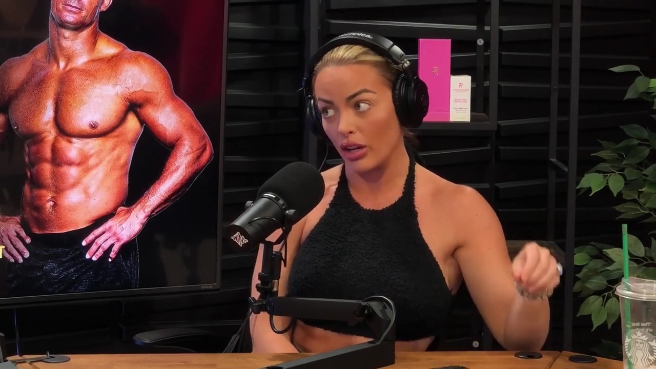 y2mate_is_-_Power_Alphas_Episode_26__Achieving_Body_Goals___Mandy_Sacs_and_Sabby_Piscitelli-IuLp8Ku19Fc-720p-1714966472_mp43016.jpg