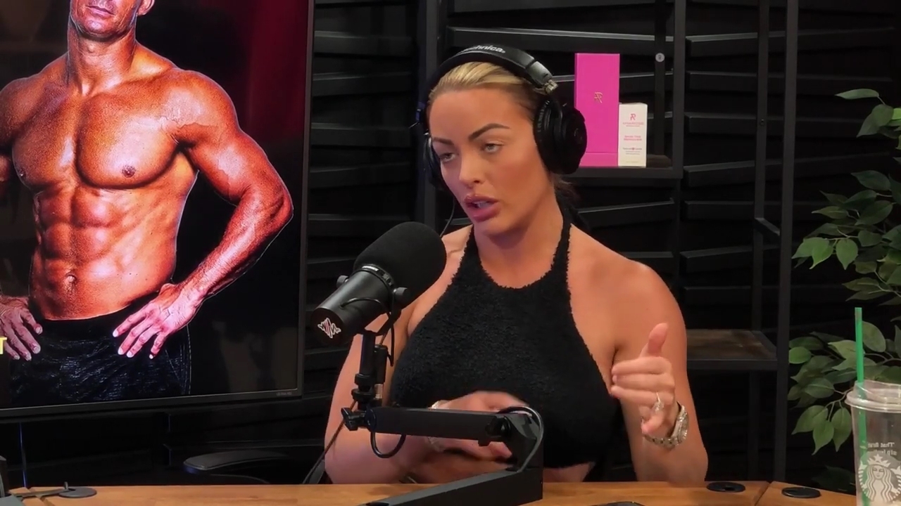 y2mate_is_-_Power_Alphas_Episode_26__Achieving_Body_Goals___Mandy_Sacs_and_Sabby_Piscitelli-IuLp8Ku19Fc-720p-1714966472_mp43017.jpg