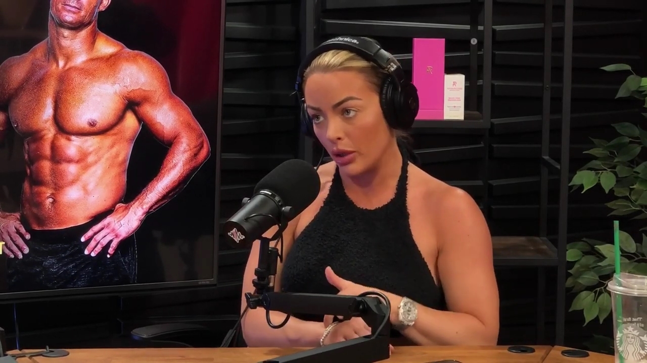 y2mate_is_-_Power_Alphas_Episode_26__Achieving_Body_Goals___Mandy_Sacs_and_Sabby_Piscitelli-IuLp8Ku19Fc-720p-1714966472_mp43018.jpg