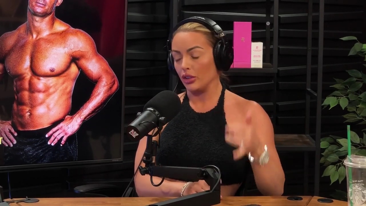 y2mate_is_-_Power_Alphas_Episode_26__Achieving_Body_Goals___Mandy_Sacs_and_Sabby_Piscitelli-IuLp8Ku19Fc-720p-1714966472_mp43019.jpg