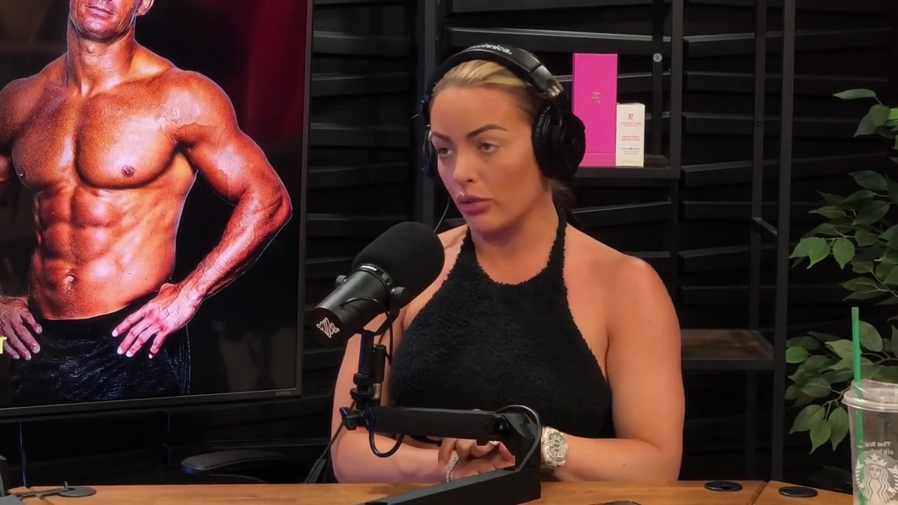 y2mate_is_-_Power_Alphas_Episode_26__Achieving_Body_Goals___Mandy_Sacs_and_Sabby_Piscitelli-IuLp8Ku19Fc-720p-1714966472_mp43020.jpg