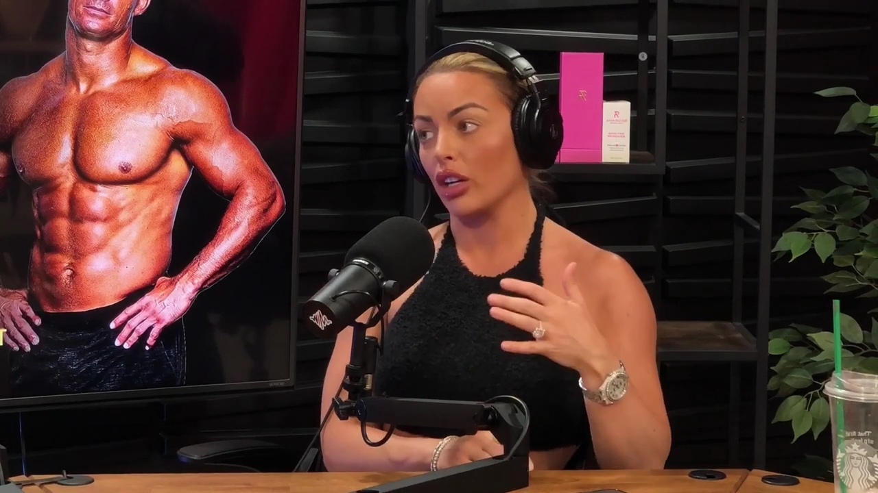 y2mate_is_-_Power_Alphas_Episode_26__Achieving_Body_Goals___Mandy_Sacs_and_Sabby_Piscitelli-IuLp8Ku19Fc-720p-1714966472_mp43021.jpg