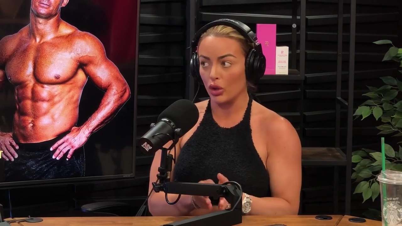 y2mate_is_-_Power_Alphas_Episode_26__Achieving_Body_Goals___Mandy_Sacs_and_Sabby_Piscitelli-IuLp8Ku19Fc-720p-1714966472_mp43022.jpg