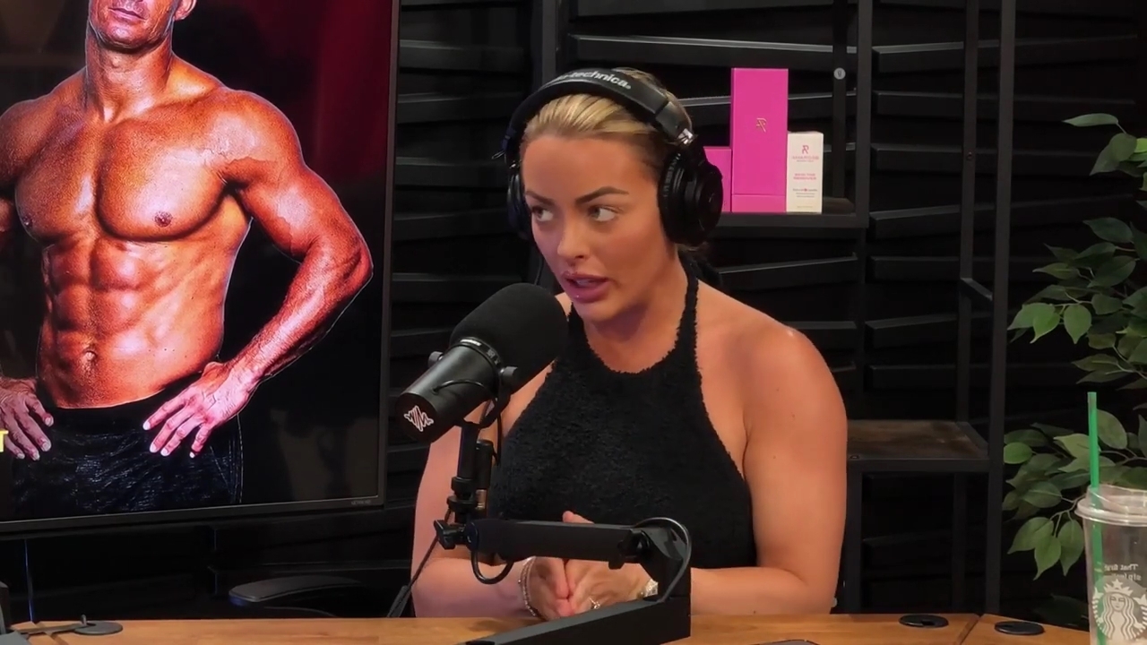 y2mate_is_-_Power_Alphas_Episode_26__Achieving_Body_Goals___Mandy_Sacs_and_Sabby_Piscitelli-IuLp8Ku19Fc-720p-1714966472_mp43023.jpg
