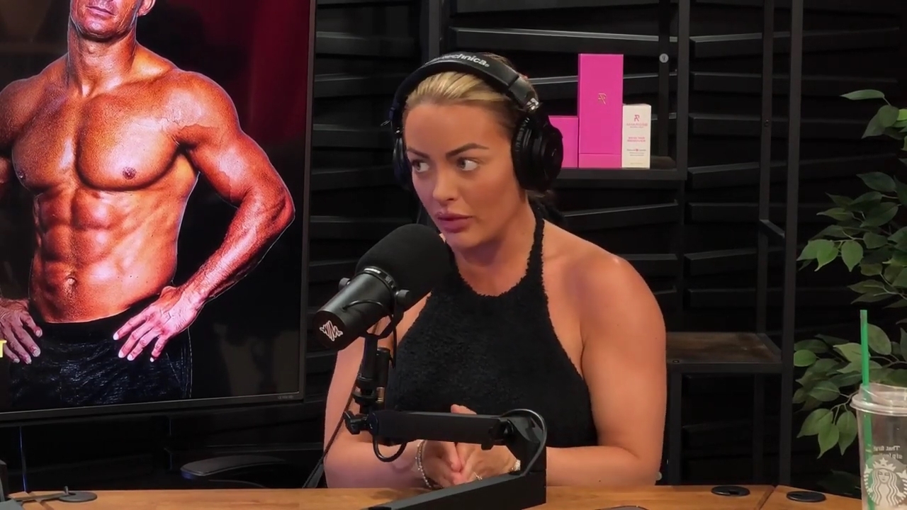 y2mate_is_-_Power_Alphas_Episode_26__Achieving_Body_Goals___Mandy_Sacs_and_Sabby_Piscitelli-IuLp8Ku19Fc-720p-1714966472_mp43024.jpg