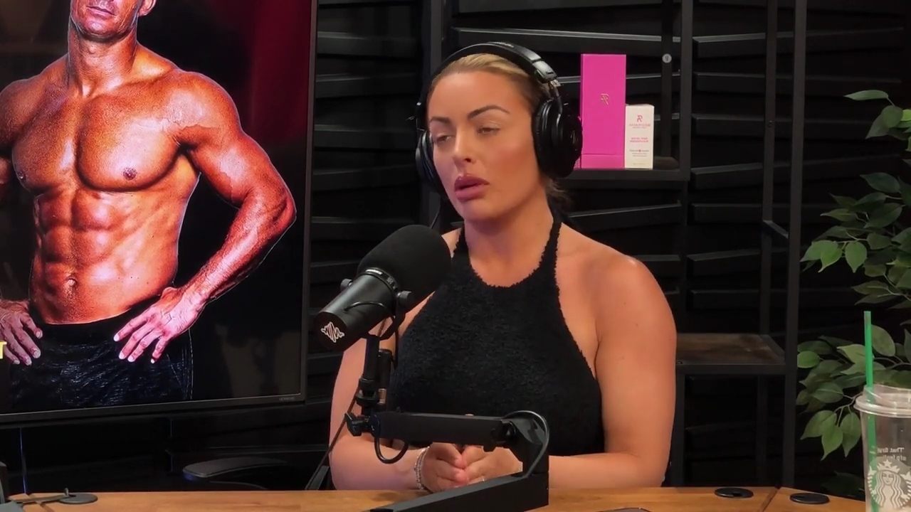 y2mate_is_-_Power_Alphas_Episode_26__Achieving_Body_Goals___Mandy_Sacs_and_Sabby_Piscitelli-IuLp8Ku19Fc-720p-1714966472_mp43025.jpg