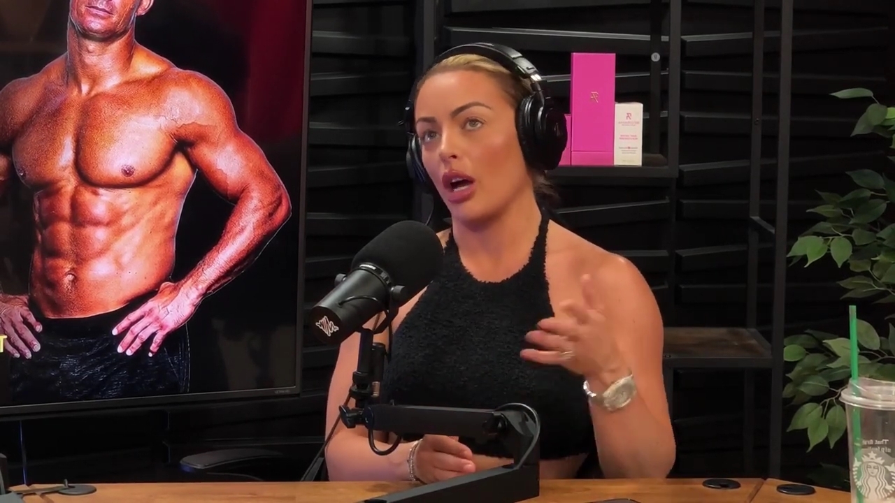 y2mate_is_-_Power_Alphas_Episode_26__Achieving_Body_Goals___Mandy_Sacs_and_Sabby_Piscitelli-IuLp8Ku19Fc-720p-1714966472_mp43026.jpg
