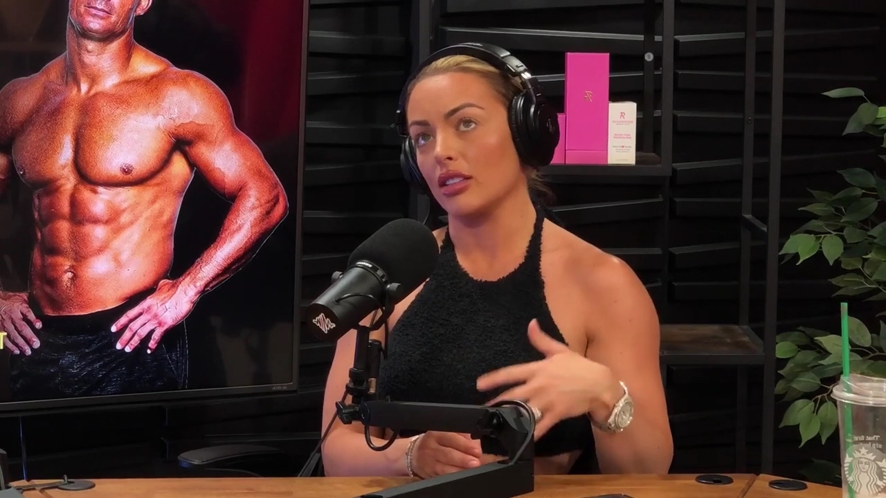 y2mate_is_-_Power_Alphas_Episode_26__Achieving_Body_Goals___Mandy_Sacs_and_Sabby_Piscitelli-IuLp8Ku19Fc-720p-1714966472_mp43027.jpg
