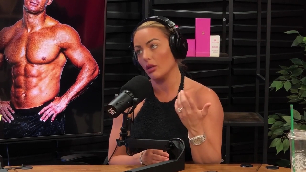 y2mate_is_-_Power_Alphas_Episode_26__Achieving_Body_Goals___Mandy_Sacs_and_Sabby_Piscitelli-IuLp8Ku19Fc-720p-1714966472_mp43028.jpg
