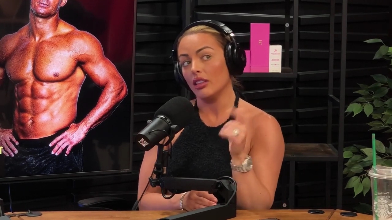 y2mate_is_-_Power_Alphas_Episode_26__Achieving_Body_Goals___Mandy_Sacs_and_Sabby_Piscitelli-IuLp8Ku19Fc-720p-1714966472_mp43029.jpg