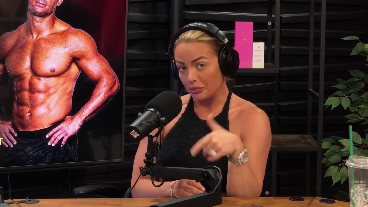y2mate_is_-_Power_Alphas_Episode_26__Achieving_Body_Goals___Mandy_Sacs_and_Sabby_Piscitelli-IuLp8Ku19Fc-720p-1714966472_mp43030.jpg