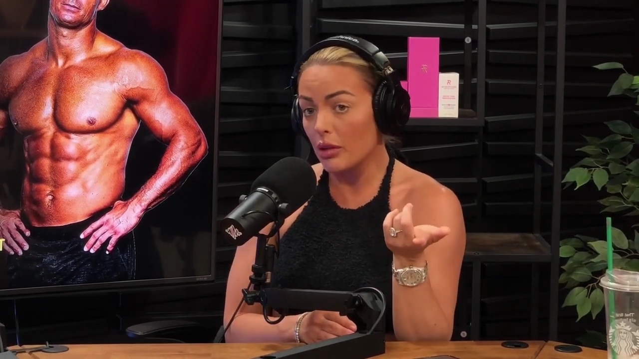 y2mate_is_-_Power_Alphas_Episode_26__Achieving_Body_Goals___Mandy_Sacs_and_Sabby_Piscitelli-IuLp8Ku19Fc-720p-1714966472_mp43031.jpg