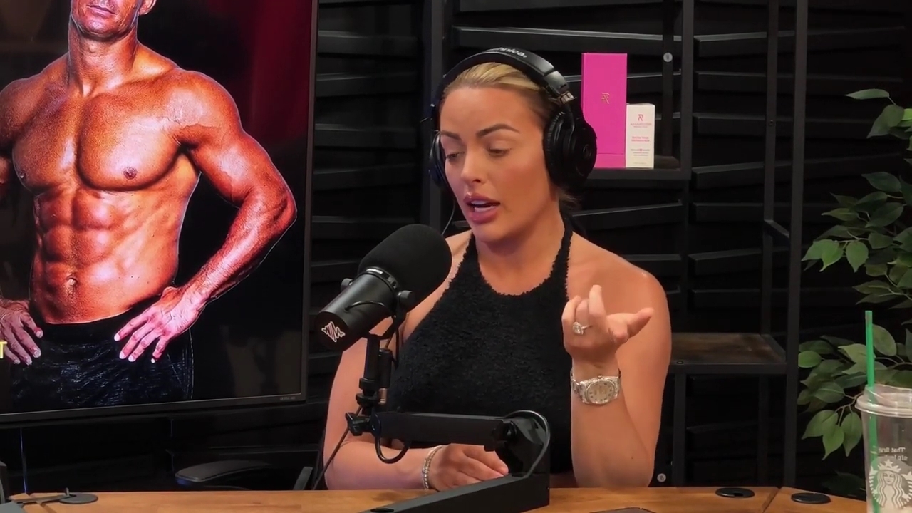 y2mate_is_-_Power_Alphas_Episode_26__Achieving_Body_Goals___Mandy_Sacs_and_Sabby_Piscitelli-IuLp8Ku19Fc-720p-1714966472_mp43032.jpg
