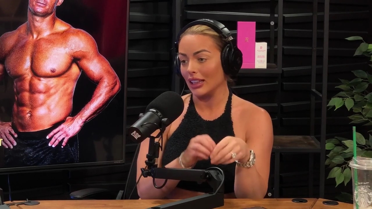 y2mate_is_-_Power_Alphas_Episode_26__Achieving_Body_Goals___Mandy_Sacs_and_Sabby_Piscitelli-IuLp8Ku19Fc-720p-1714966472_mp43033.jpg